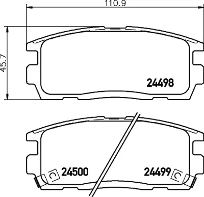 goodyear-101088-fren-balatasi-arka