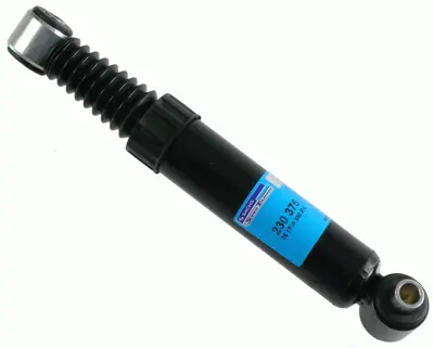 sachs-230-375-amortisor-arka