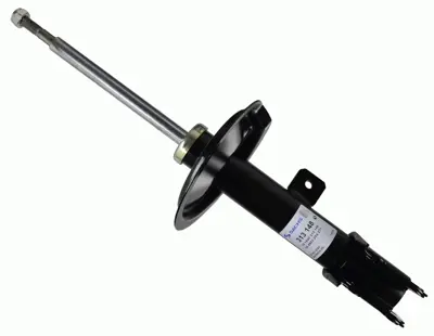 sachs-313-148-amortisor-on