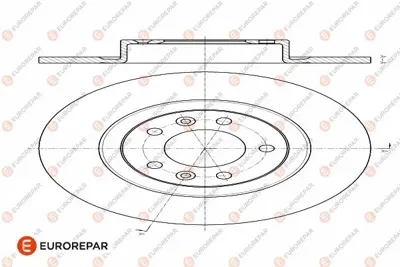 eurorepar-1642773580-eurorepar-2-arka-fren-disk-takim