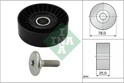 ina-532-0439-10-v-kayis-gergi-rulmani