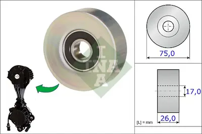 ina-532-0676-10-devirdaim-kasnagi