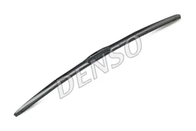 denso-dur-065r-silecek-supurgesi-on