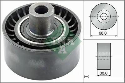 ina-532-0538-10-v-kayis-gergi-rulmani