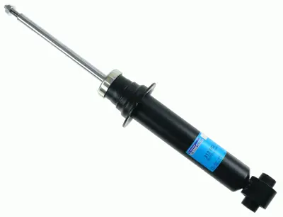 sachs-313-562-amortisor-on