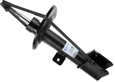 sachs-314-888-amortisor-on-sag