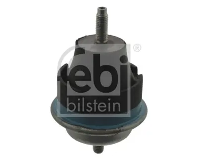 febi-bilstein-18745-motor-takozu-sag