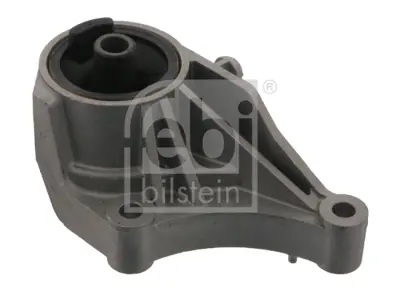 febi-bilstein-26326-motor-takoz-braketi-on