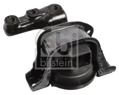 febi-bilstein-36866-motor-takozu-sag