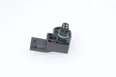 bosch-0261230252-basinc-sensoru