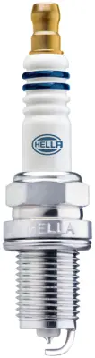 hella-8eh-188-706-361-buji