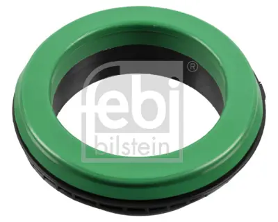 febi-bilstein-179052-amortisor-ust-bilyasi-on