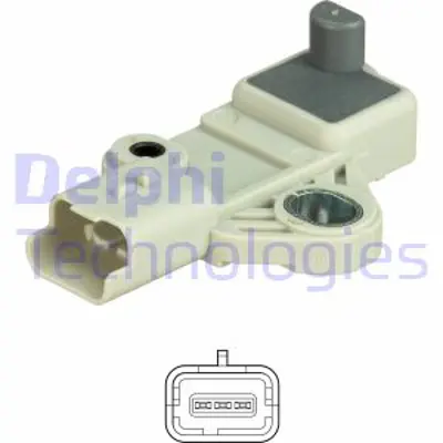 delphi-ss11332-krank-devir-sensoru