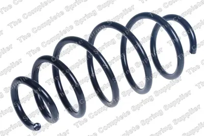 gm-13439098-front-spring