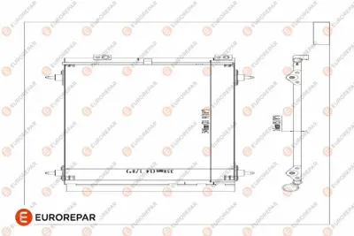 eurorepar-1610161980-erp-klima-radyatoru