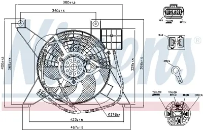 psa-1308z5-fan-davlunbazi