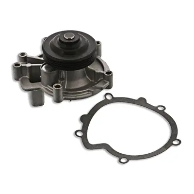 magneti-marelli-351110007300-devirdaim