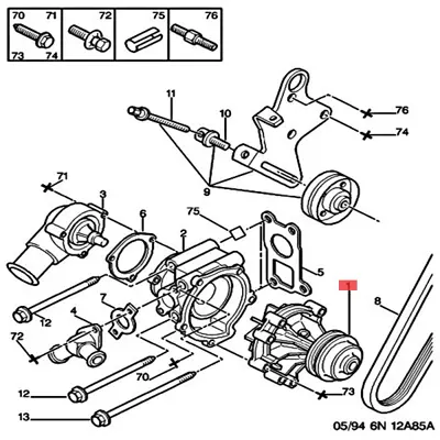 magneti-marelli-351110007300-devirdaim