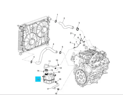 gm-94552588-radyator-ek-deposu