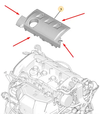 psa-013789-motor-ust-kapak