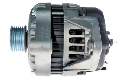 ithal-6204002-alternator-100-amp