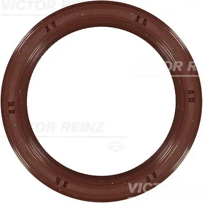 victor-reinz-81-35144-00-81-35144-00-krank-kecesi-astra-g-corsa-c-17-cdti-y17dt