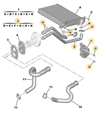 psa-6448s5-kalorifer-borusu