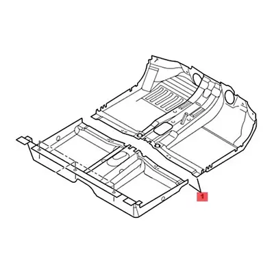 psa-7583gh-taban-halisi