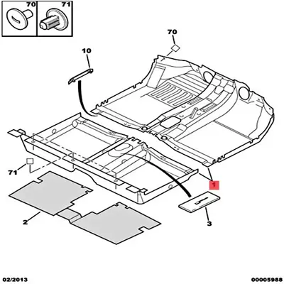 psa-7583gh-taban-halisi