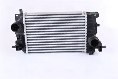 gm-orijinal-13283253-turbo-intercooler-radyatoru