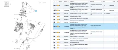 gm-orijinal-13360447-vites-kolukiliflikahverengi