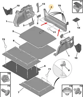 psa-7586kf-arka-panel-ic-plastikc4-ii