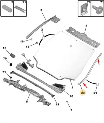 psa-8120ck-on-cam-cita-sol-c4-ii