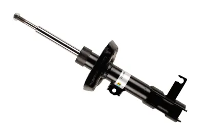 bilstein-22-183682-on-sag-amortisor-insga