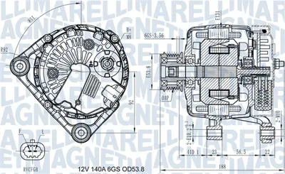 gm-13512750-alternator-140amp-a16xer-a16let