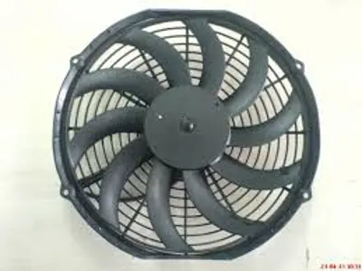 kale-420100-fan-motoru-420100-c4-i-ii-ds4-p307-p307-cc-p307-sw