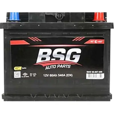 bsg-99-997-006-aku	-12v-60ah-242x175x190