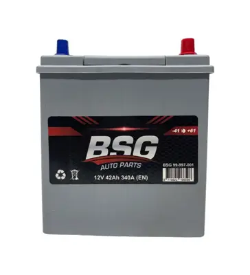 bsg-99-997-001-aku-12v-42ah-197x129x227-duz