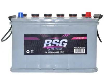 bsg-99-997-015-aku-12v-105ah-364x175x230-duz