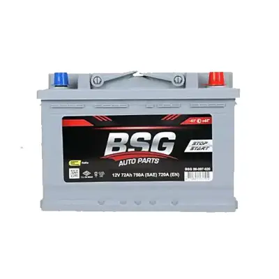 bsg-99-997-020-aku-12v-72ah-efb-start&stop-278x175x190