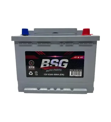 bsg-99-997-019-aku-12v-63ah-efb-start&stop-242x175x190