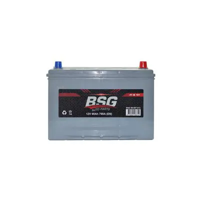 bsg-99-997-013-aku-12v-90ah-260x173x225-duz