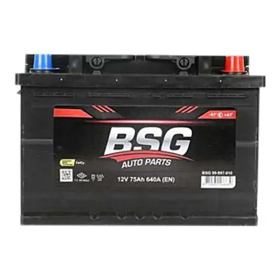 bsg-99-997-010-aku-12v-75ah-190x175x277-duz