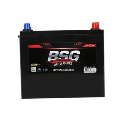 bsg-99-997-008-aku-12v-70ah-260x173x225-duz