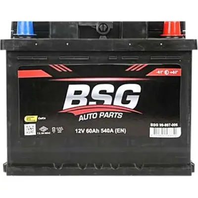 bsg-99-997-017-aku-	-12v-60ah-smf-duz