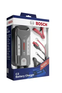 bosch-018999903m-aku-sarj-cihazi