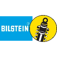 BILSTEIN