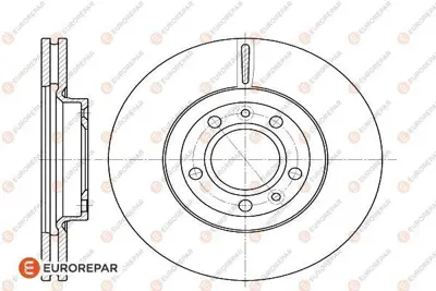 eurorepar-1618862580-fren-diski-on