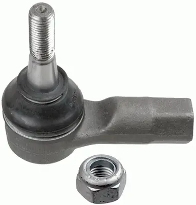 gm-96626667-tie-rod