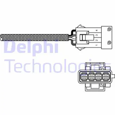 delphi-es10795-12b1-oksijen-sensoru